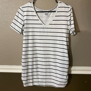 Maternity Shirt